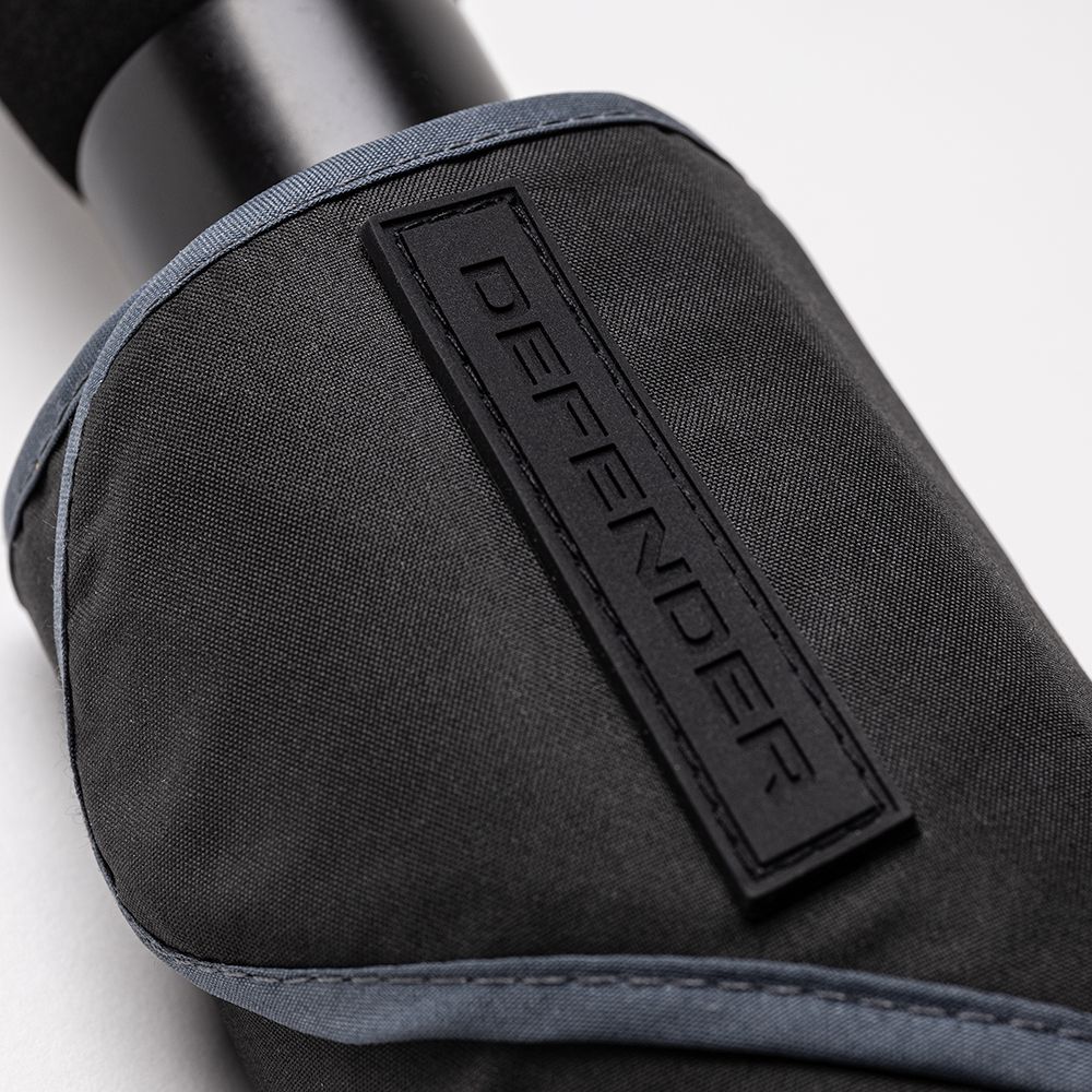 Land Rover Defender Compact Umbrella