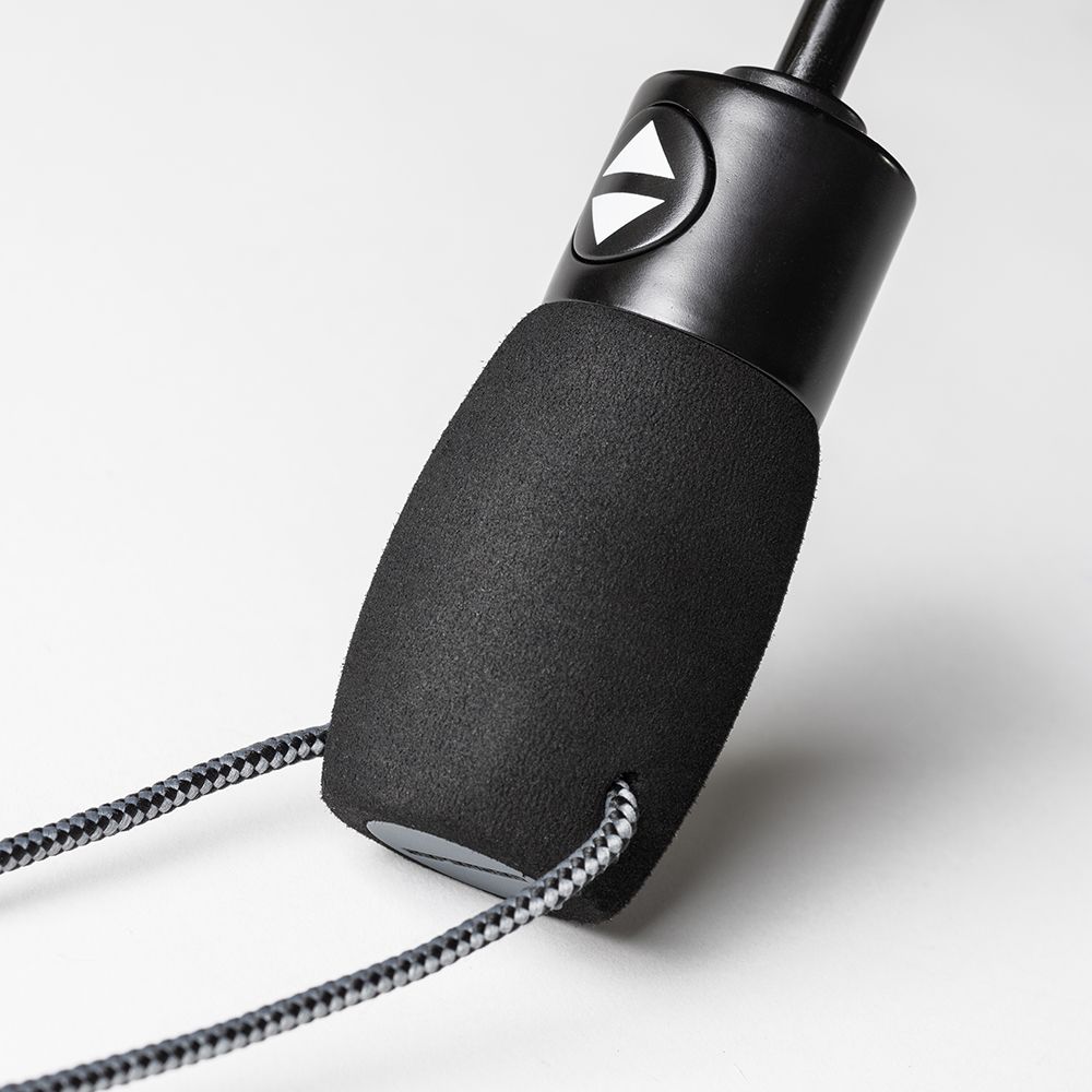 Land Rover Defender Compact Umbrella