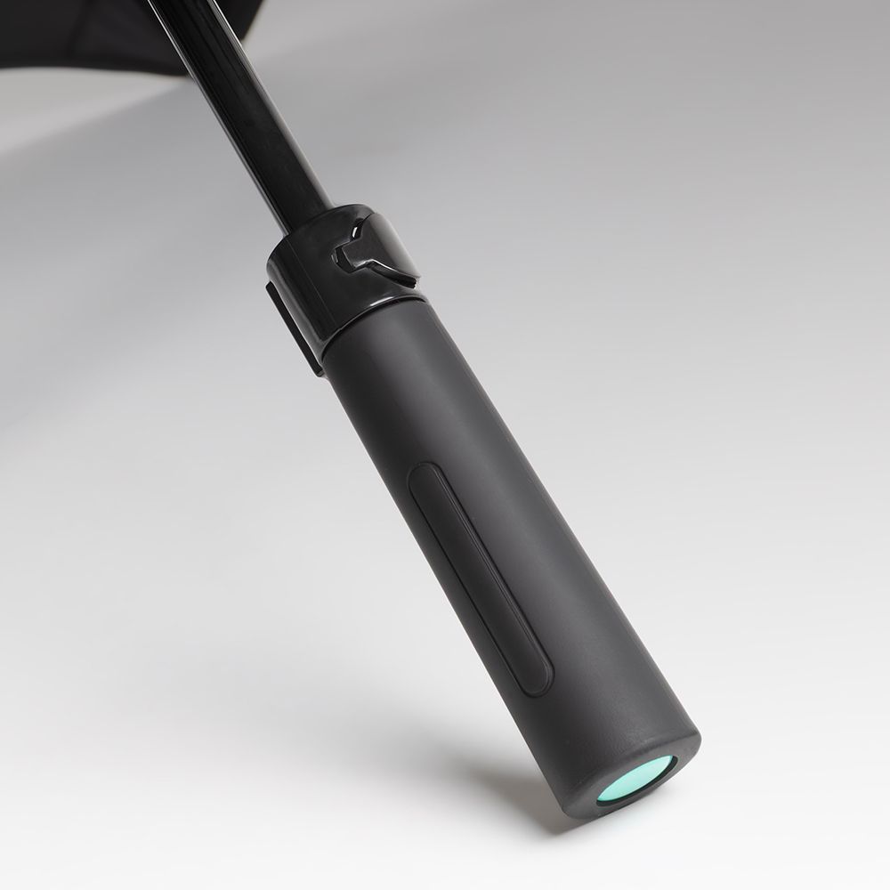 Defender Rally Umbrella