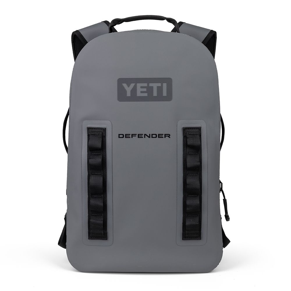 Defender YETI 28l Waterproof Panga Backpack – Stratstone Shop