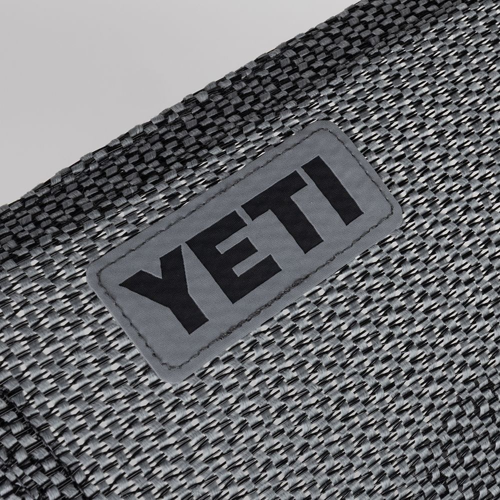 Defender x YETI Folding Camping Chair