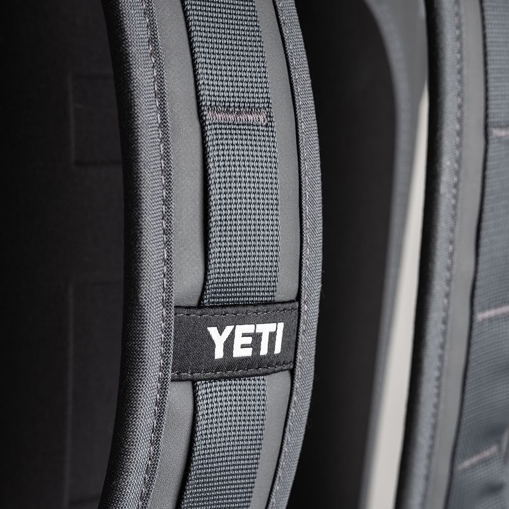 Defender x YETI Hopper M12 Soft Backpack Cooler