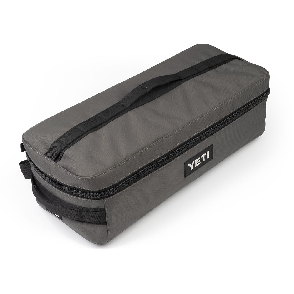 Defender x YETI Picnic Blanket