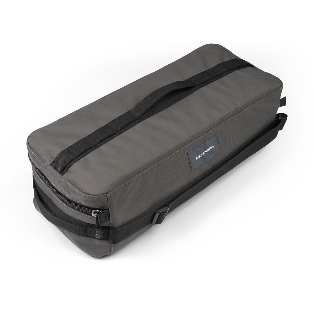 Defender x YETI Picnic Blanket