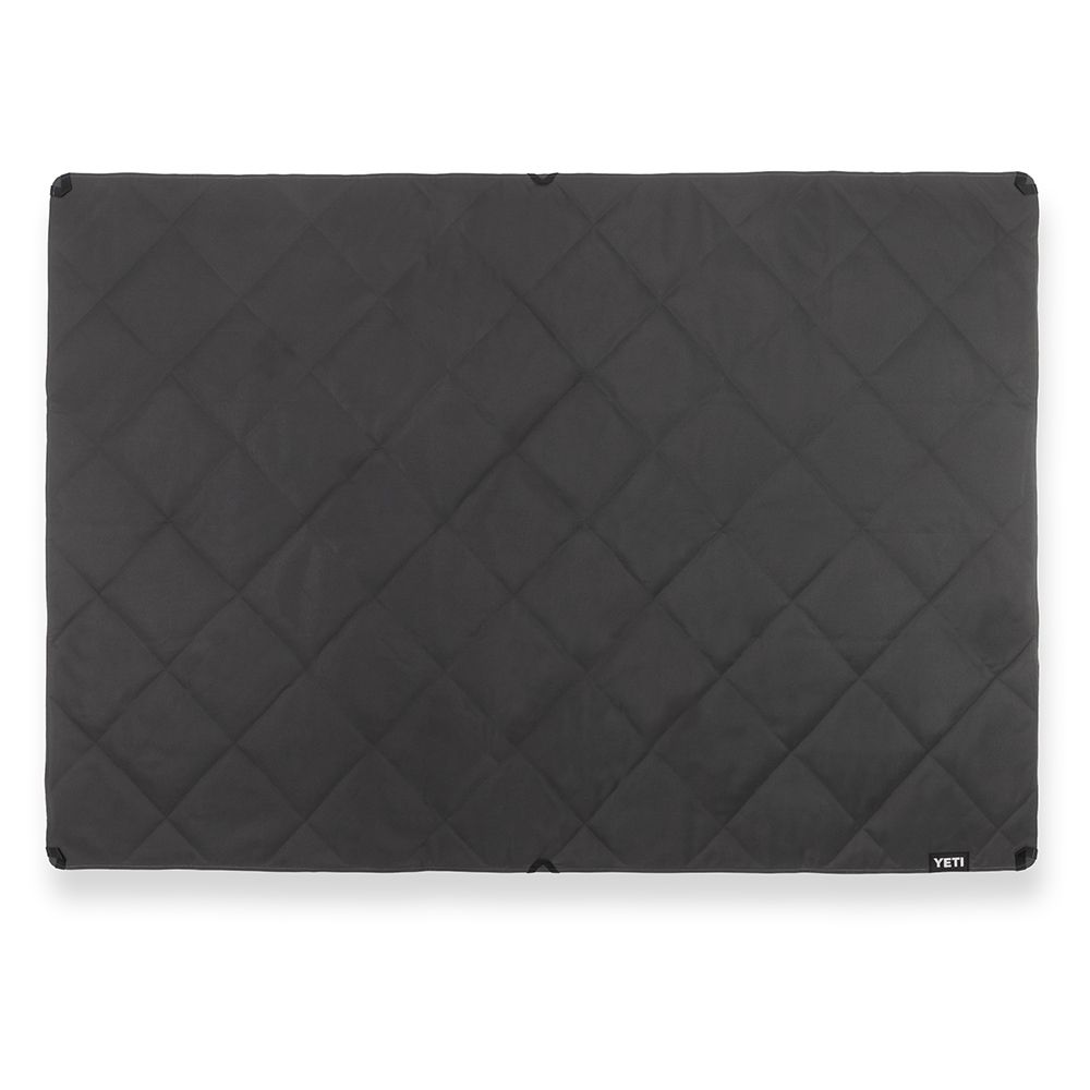 Defender x YETI Picnic Blanket
