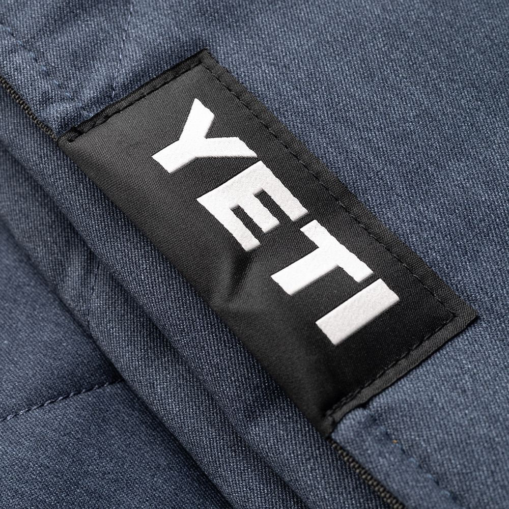 Defender x YETI Picnic Blanket