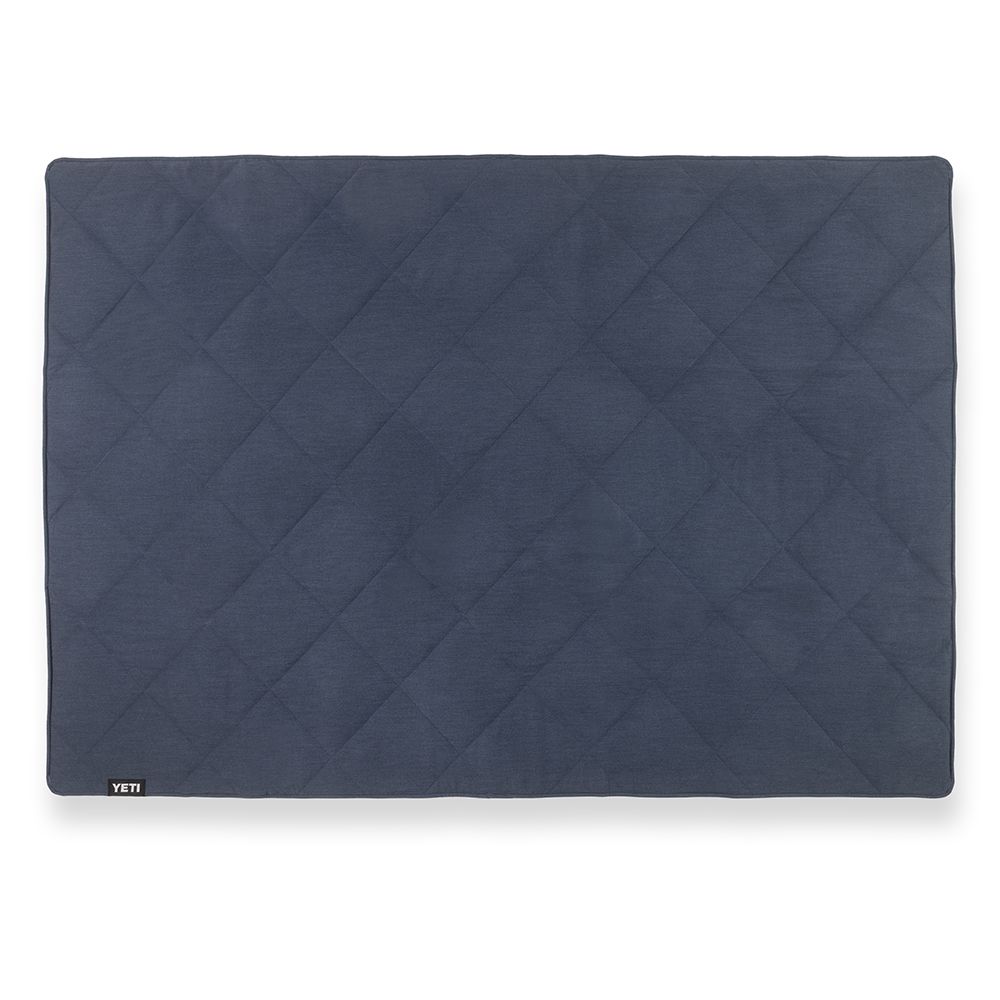 Defender x YETI Picnic Blanket