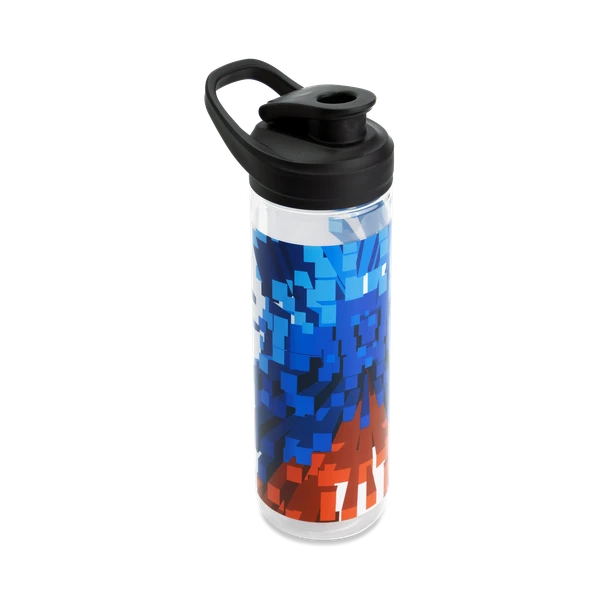 Genuine BMW M Motorsport Drinking Bottle