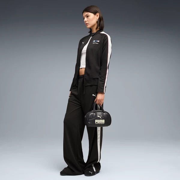 Genuine BMW M Motorsport Women's Lifestyle Jacket