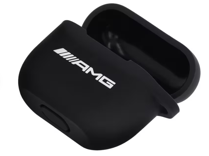 Mercedes-AMG Airpod 3 Case