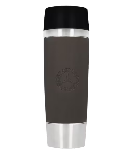 Mercedes-Benz Thermos