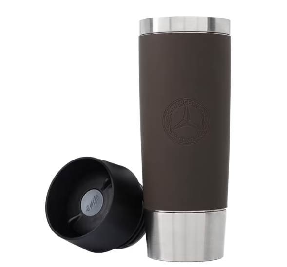 Mercedes-Benz Thermos