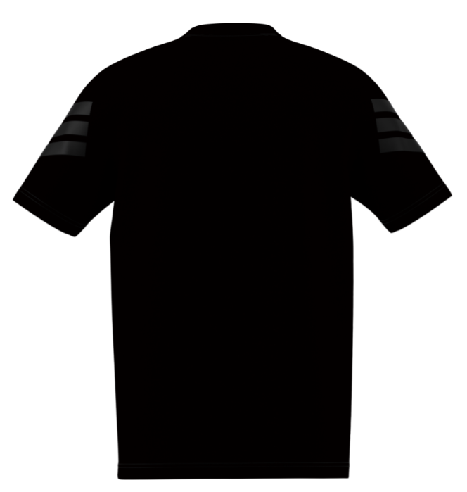 Mercedes-AMG F1 "Lights Out" T-Shirt