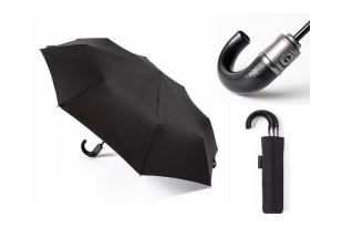 Range Rover Compact Umbrella