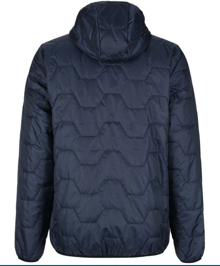 Musto Land Rover Primaloft Mens Jacket in Size 2XL (XXL)