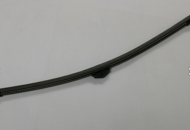 AUDI Q2 REAR WIPER BLADE