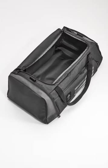 Mercedes-Benz Sports Bag - Made by Adidas
