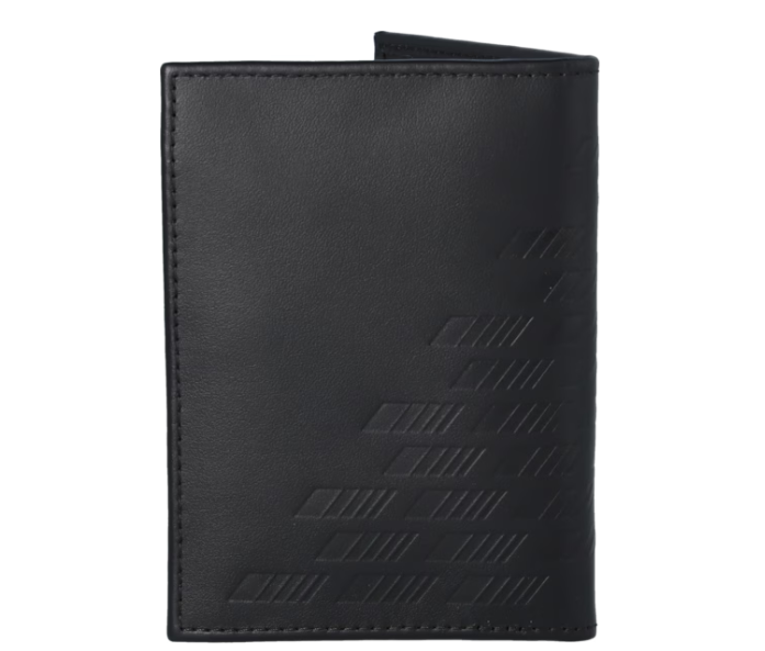 Mercedes-AMG Vehicle Registration Wallet