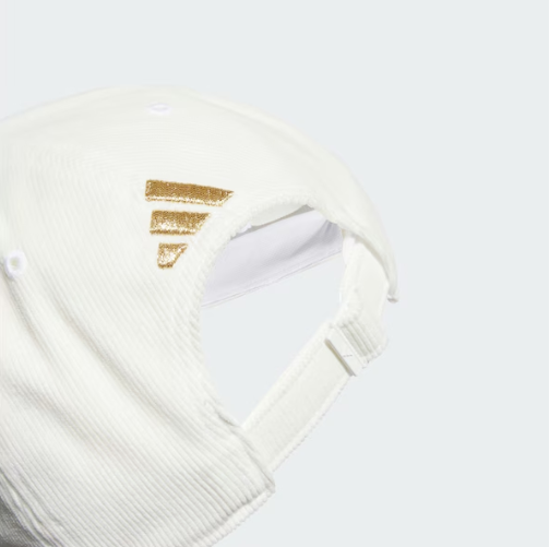 Mercedes-AMG F1 Singapore Special Edition Cap 2025