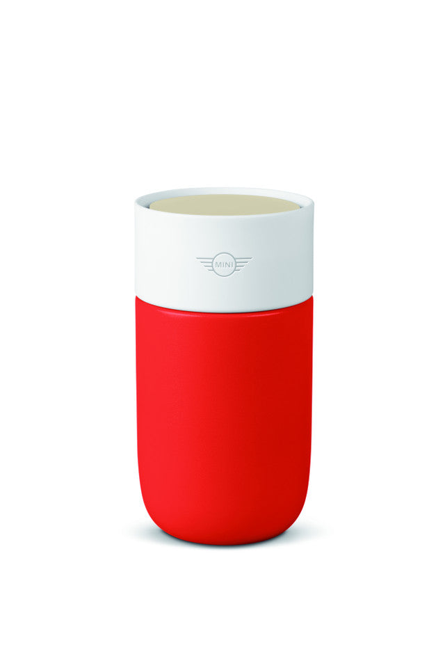 MINI Travel Mug 300ml