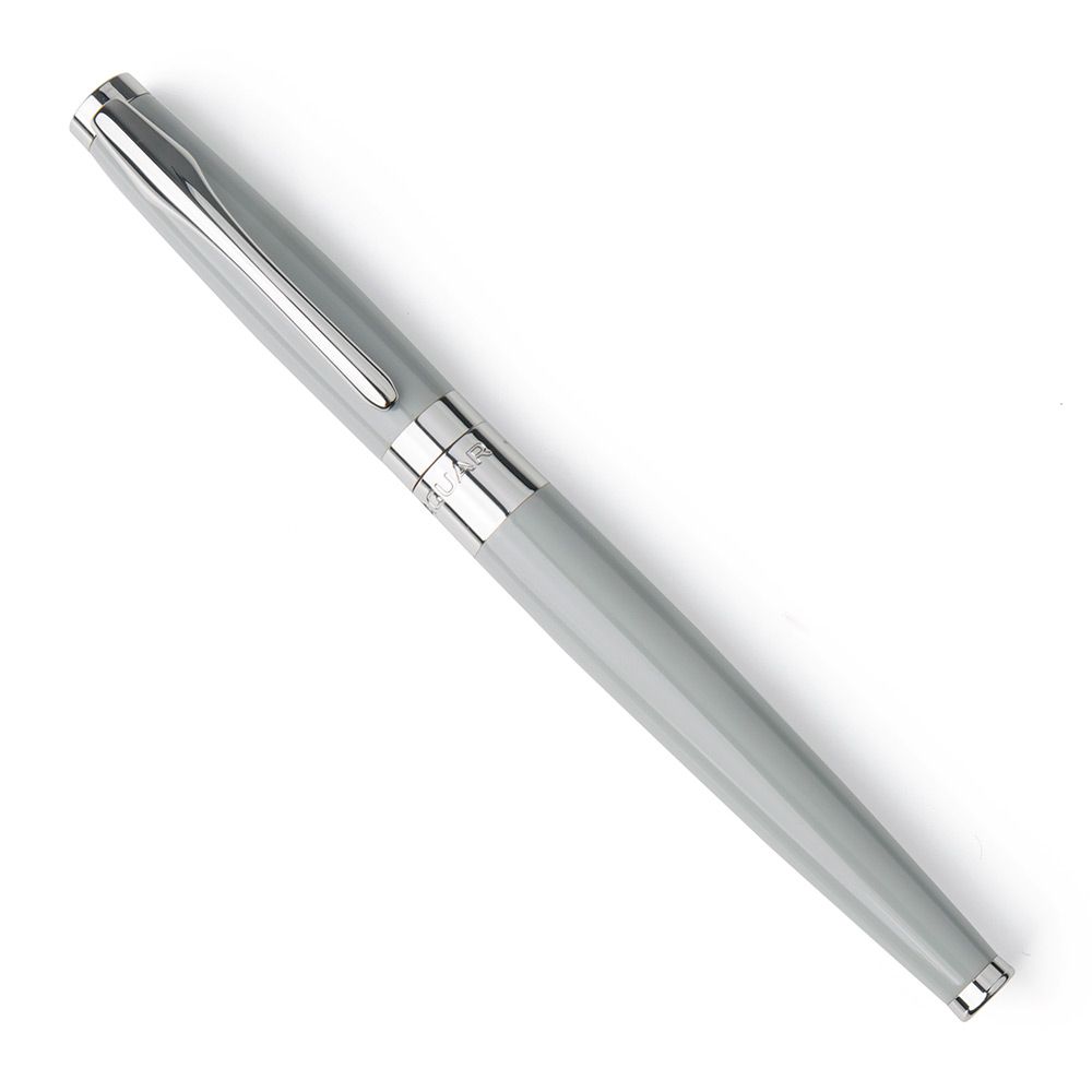 Jaguar Pen