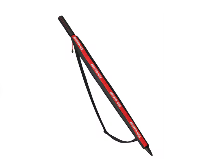 Mercedes-AMG Guest Umbrella