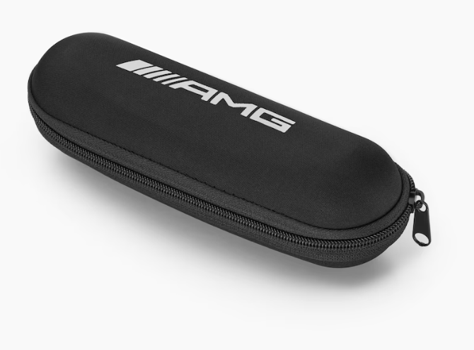 Mercedes-AMG Compact Umbrella