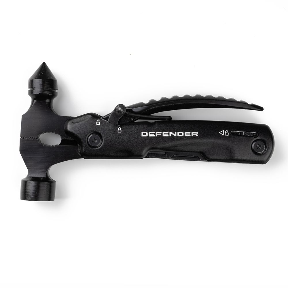 Land Rover Defender Multi Tool