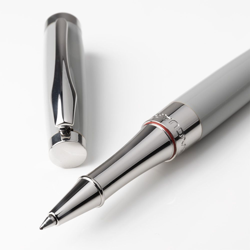 Jaguar Pen