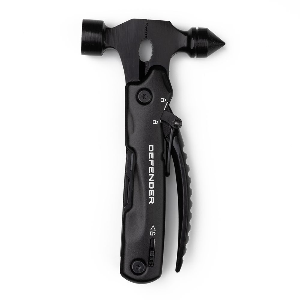 Land Rover Defender Multi Tool