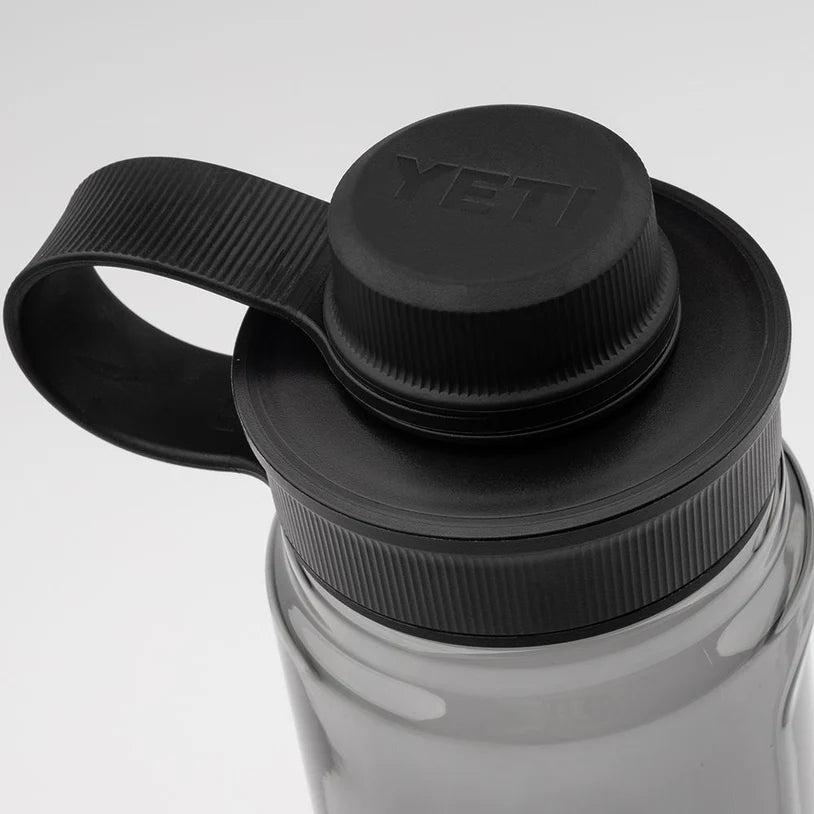 Defender x YETI Yonder Water Bottle 25oz/750ml