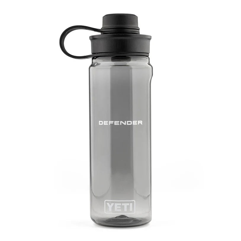 Defender x YETI Yonder Water Bottle 25oz/750ml