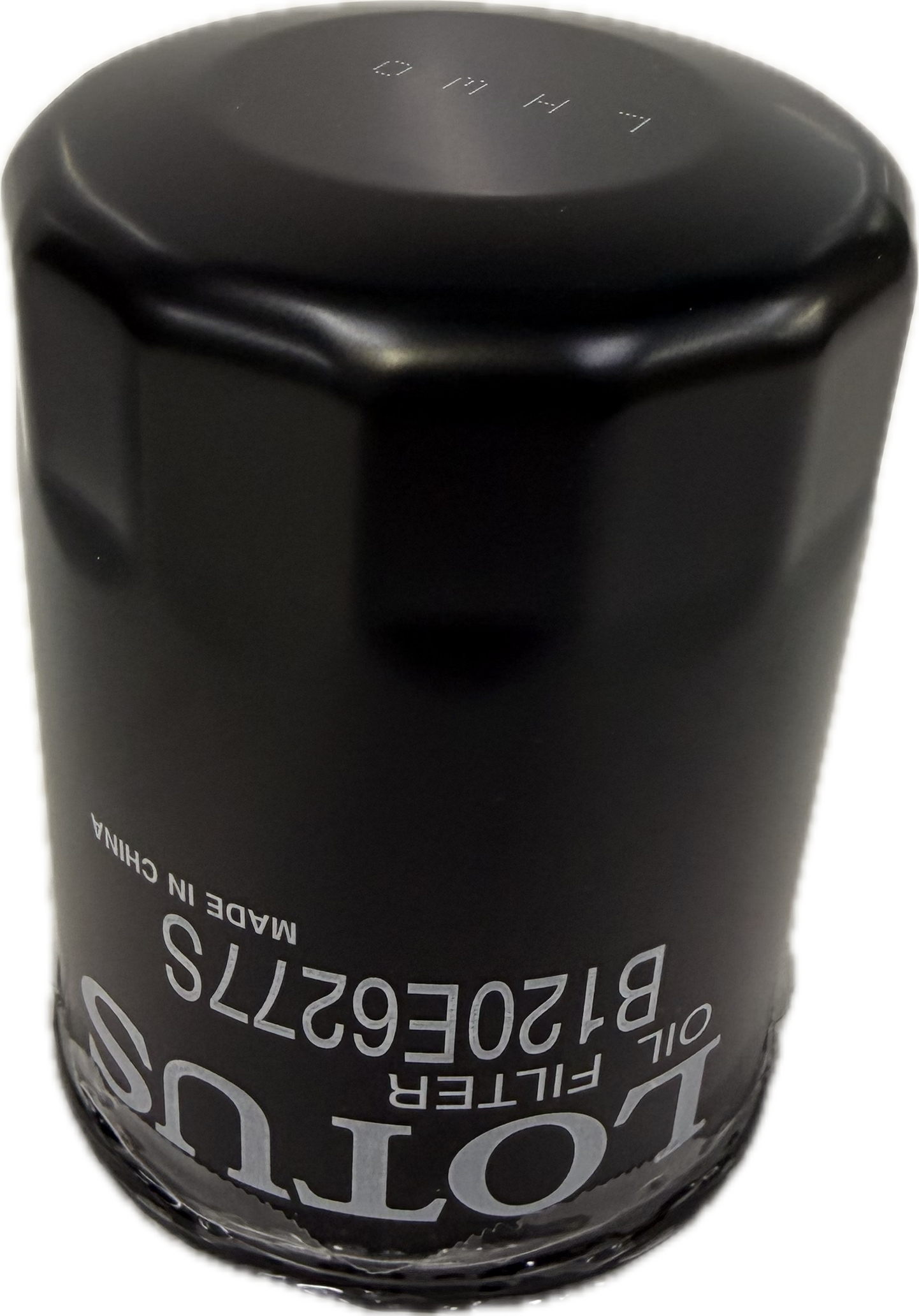 Lotus Elise 2ZZ Genuine Oil Filter