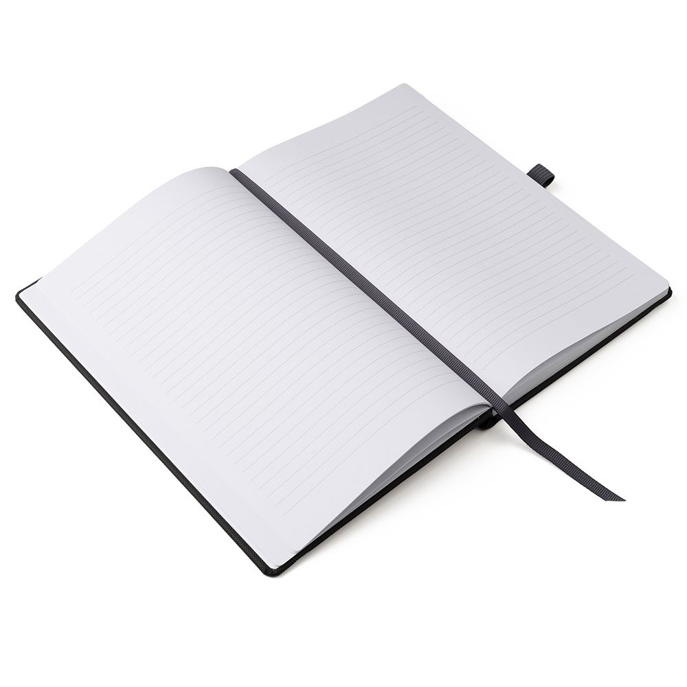 Land Rover Defender A5 Notebook