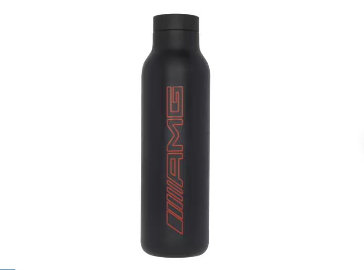 Mercedes-AMG Drinks Bottle