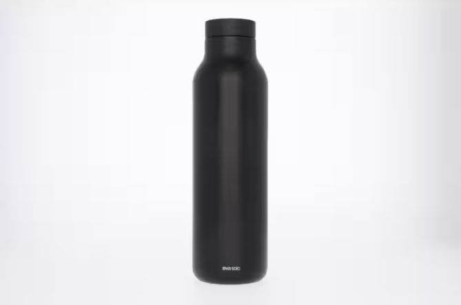 Mercedes-AMG Drinks Bottle