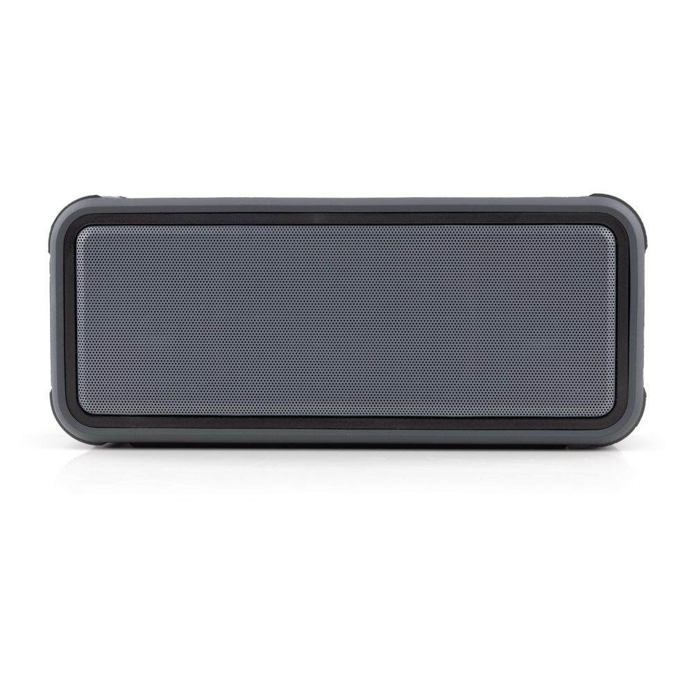 Land Rover Defender Branded Bluetooth Speaker