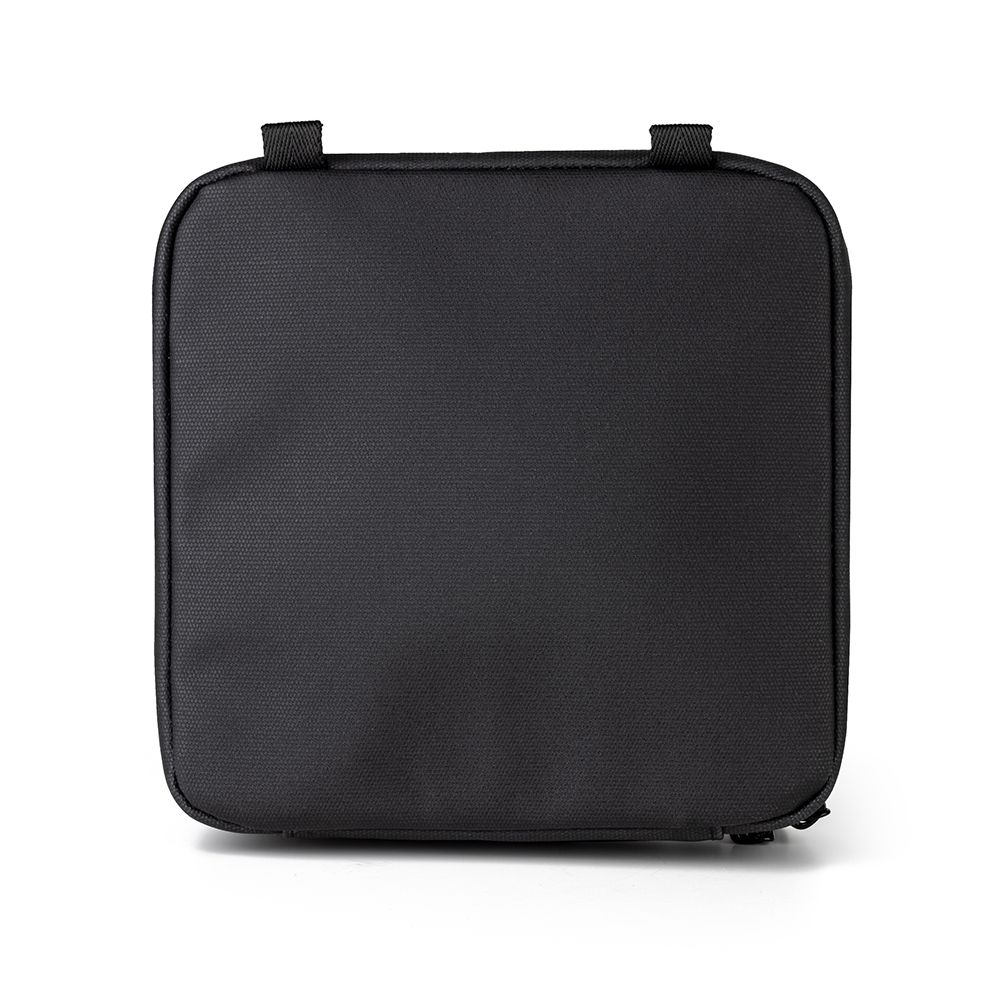 Defender Tech Pouch