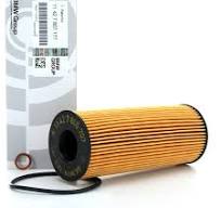 Genuine BMW Oil Filter 11427807177