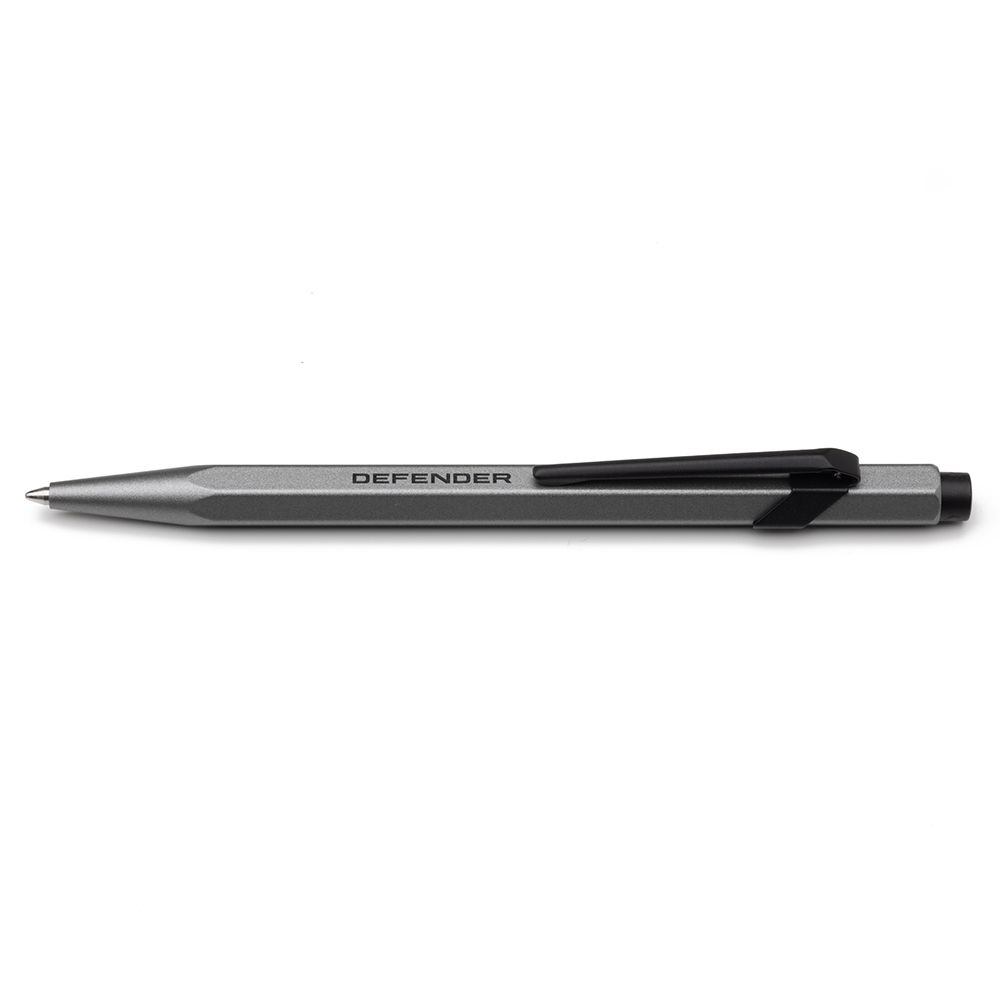 Land Rover Caran d'Ache for Defender Ballpoint Pen
