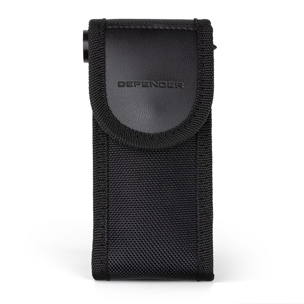Land Rover Defender Multi Tool