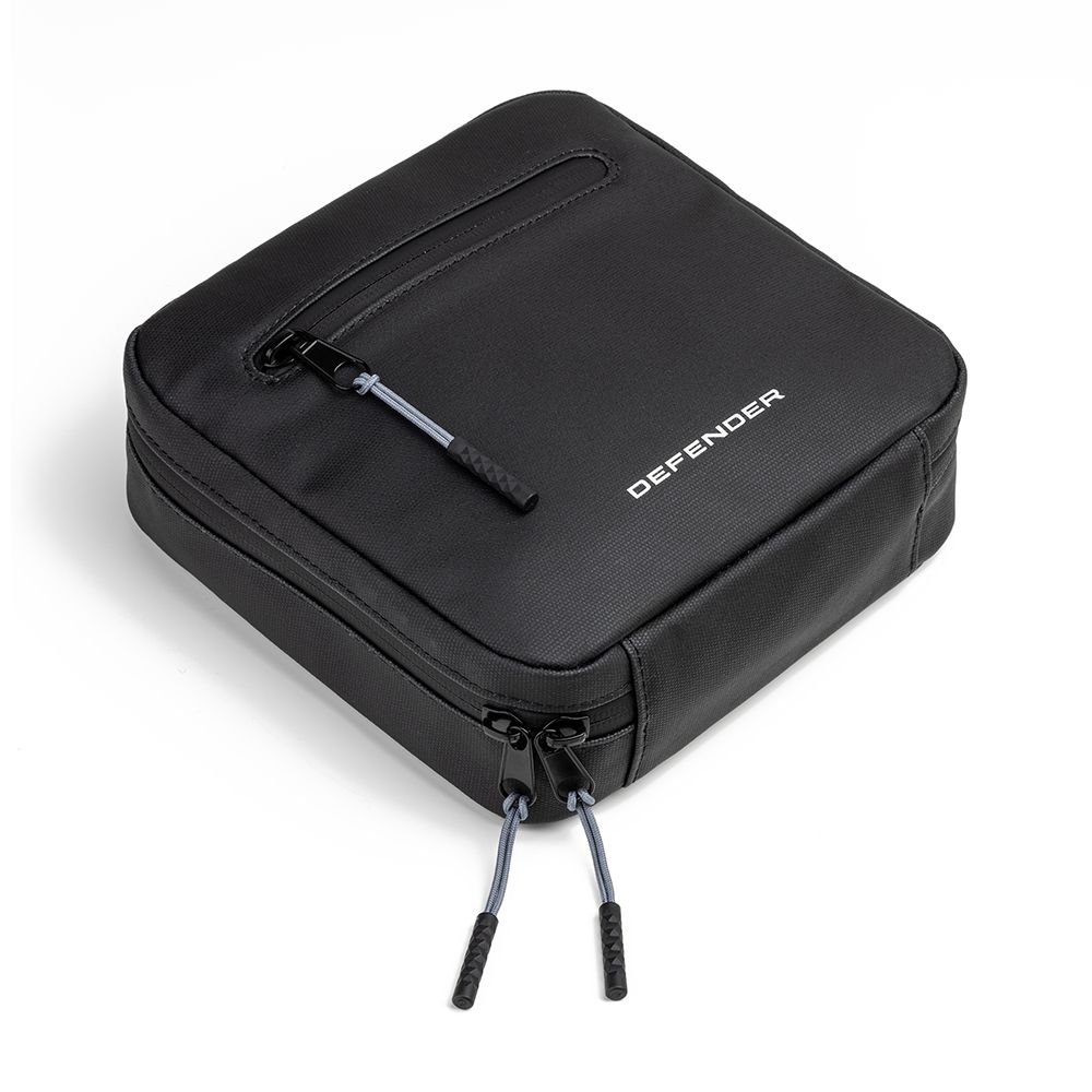 Defender Tech Pouch