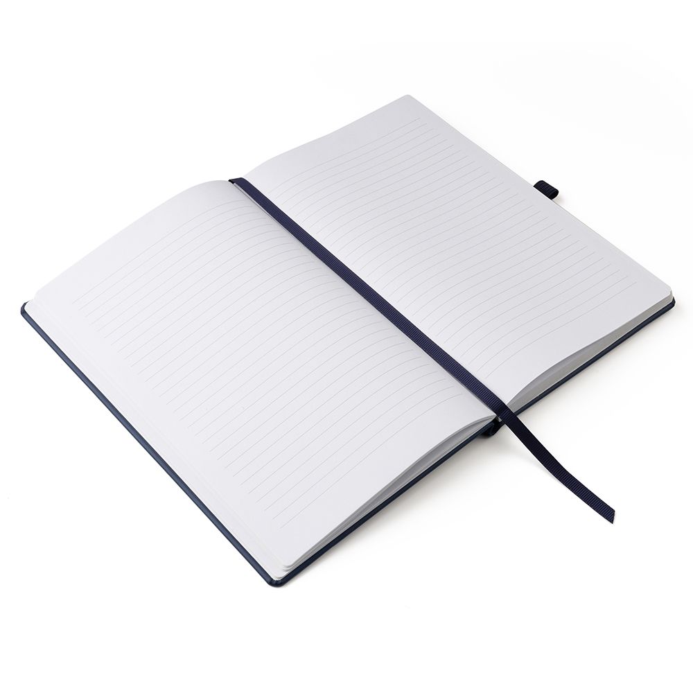 Land Rover Discovery A5 Notebook