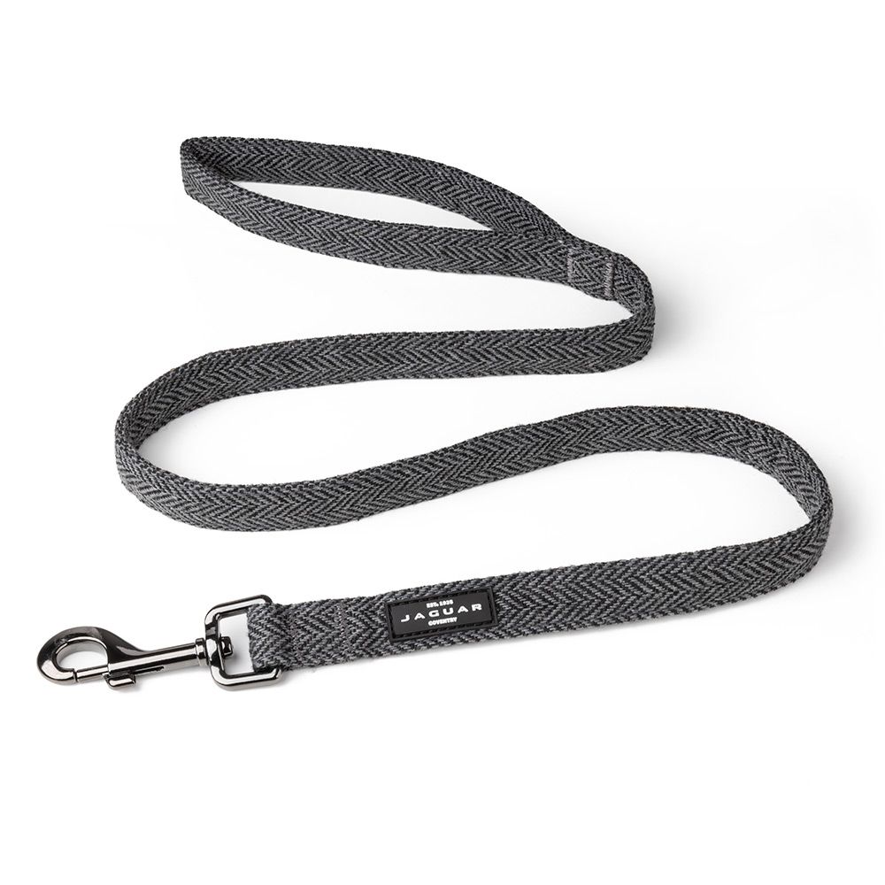 Jaguar Ultimate Pet Lead