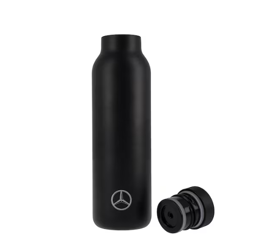 Mercedes-Benz G-Class Drink Bottle - 700ml