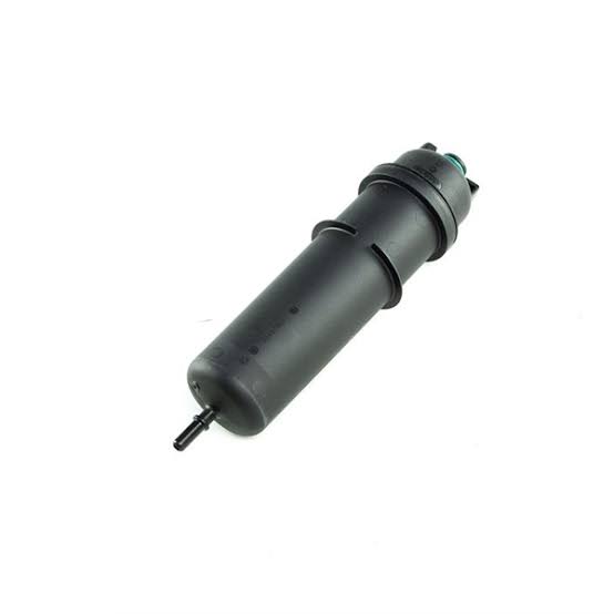 Genuine BMW Fuel Filter 13328591019