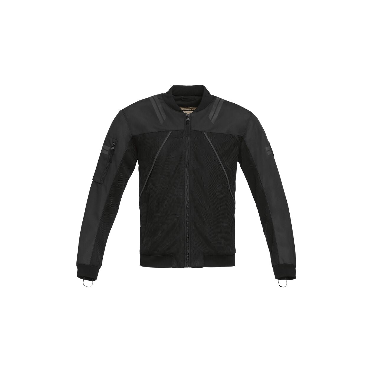 BMW Motorrad Swartberg Air Jacket