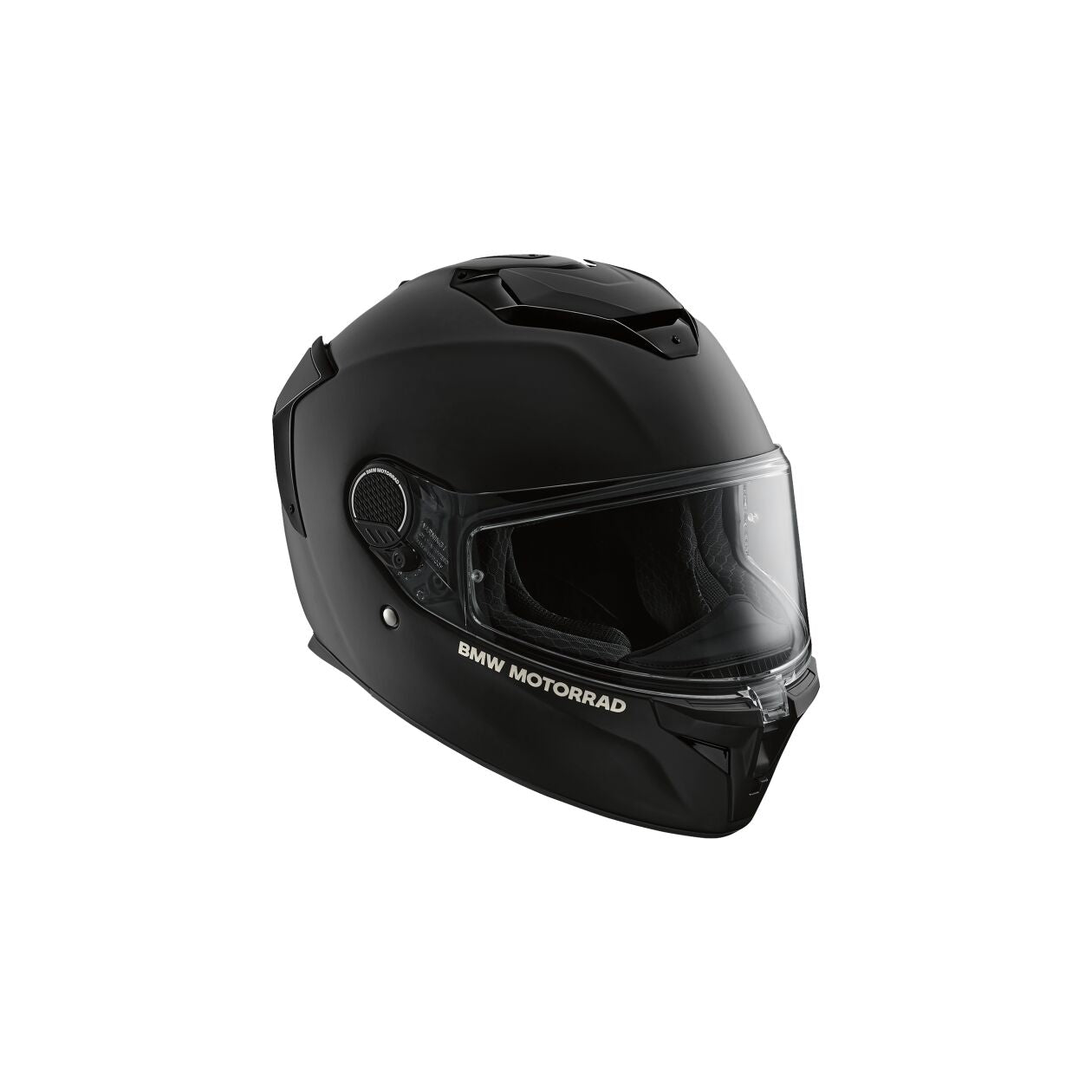BMW Motorrad Xomo Carbon Helmet