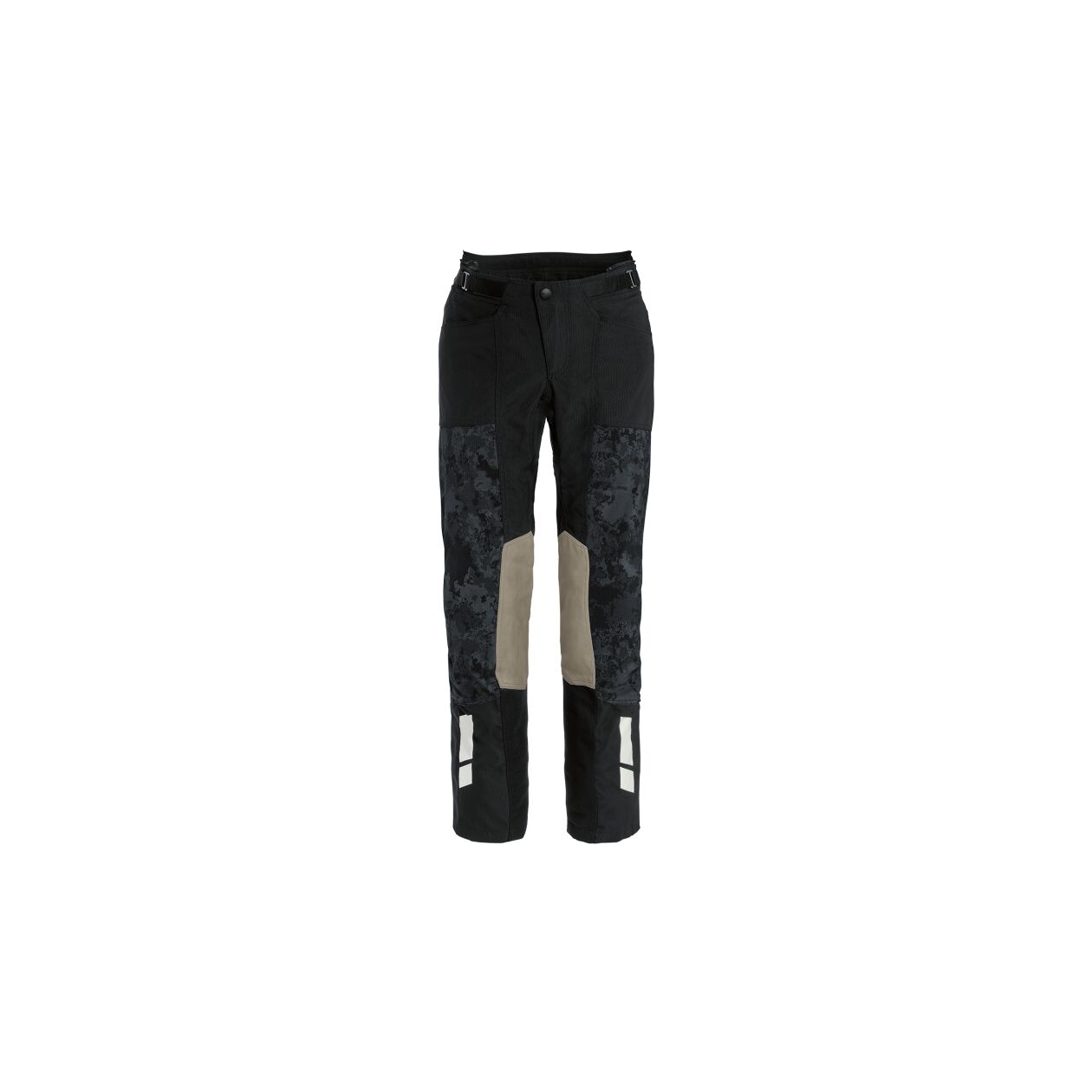 BMW Motorrad GS Rallye Air Trousers