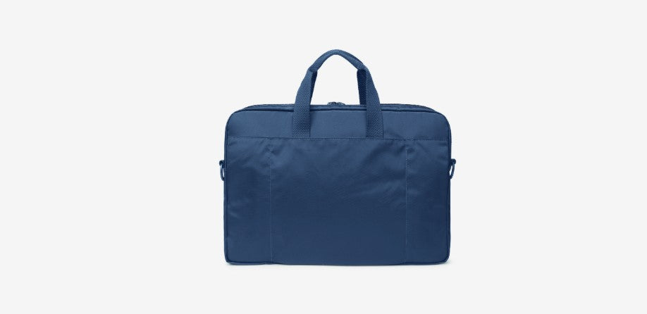 MINI genuine laptop bag
